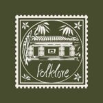 Folklore Restaurant logo