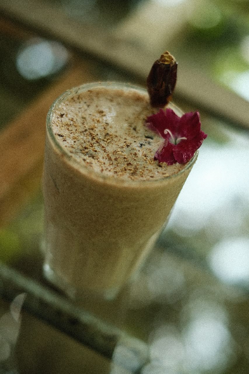 Everyday favourites